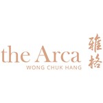 The Arca