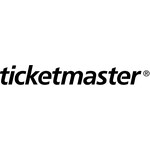 Ticketmaster Theatre