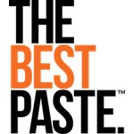 THE BEST PASTE
