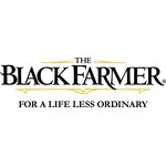 The Black Farmer