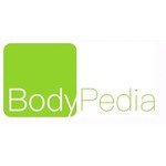 BodyPedia