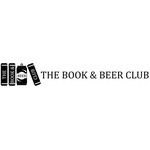 The Book & Beer Club