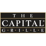 The Capital Grille