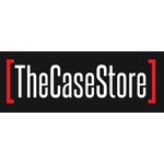 The Case Store
