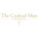 The Cocktail Man