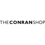 The Conran Shop