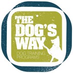The Dog's Way