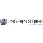 The Dungeon Store