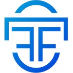 The Forex Funder