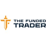 The Funded Trader