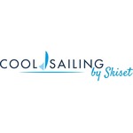 The Globe Sailor