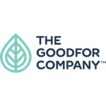 The Goodfor Company