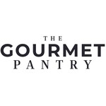 The Gourmet Pantry