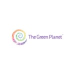 The Green Planet Dubai