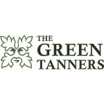 The Green Tanners