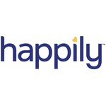 Happily