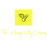 The Happy Willy Company