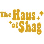 The Haus of Shag