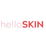 HelloSkin s