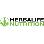 The Herbal Way Go Herbalife