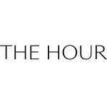 The Hour London