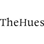 TheHues