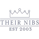 Their Nibs