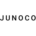 JUNO & Co.