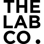 The Lab Co.