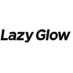 Thelazyglow