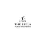The Leela