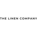The Linen Company