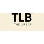 The Lip Bar