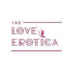 Love Erotica