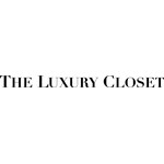 The Luxury Closet