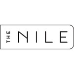 The Nile NZ