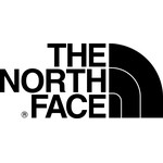 The North Face AU