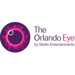 The Orlando Eye