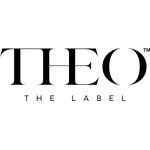 Theo the Label