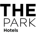 The Park Hotels