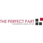 The Perfect Part