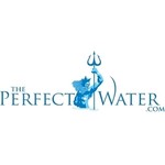 The Perfect Water