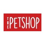 The Pet Shop