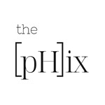The Phix