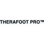 Therafoot Pro
