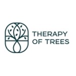 Therapy of Trees