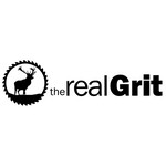 The Real Grit