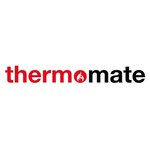 Thermomate