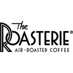 The Roasterie