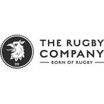 The Rugby Company